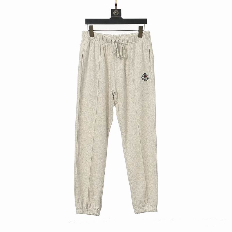Moncler Sweatpants Mens ID:20261003-223